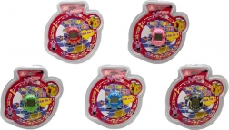 Digital Pet 168 in 1 – pocket electronic game