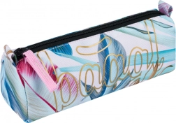 Astuccio Baagl per studenti Leafs