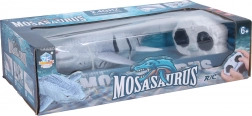 Sea Lizard Mosasaurus RC Remote Controlled 36 cm