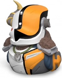 Mini TUBBZ kacsa – DESTINY Lord Shaxx 5,5 cm