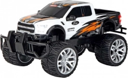 Auto R/C Ford F-150 Raptor wit