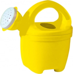 Androni Watering Can Yellow 0.5 l