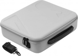 Sunnylife Case for DJI Flip Grey