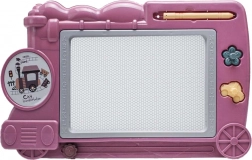 magična risalna tabla 33 cm