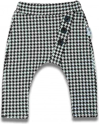 Baby-Baumwollhose Nicol Viki