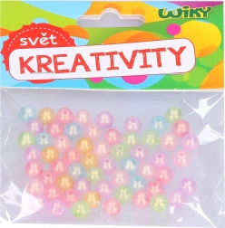 Šarene perlice 20 g