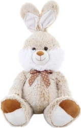 Plush Bunny 100 cm