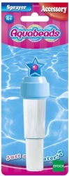 Aquabeads Sprayer for Beads