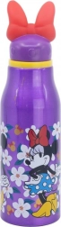 Alumínium ivópalack 690 ml Minnie