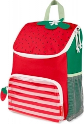 Zainetto per bambini Spark Style fragola