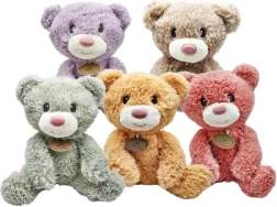 Teddybjørn Jonáš 23 cm