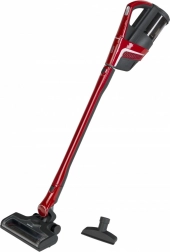 Dječji usisavač Miele Triflex HX2 Pro