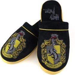 Unisex hjemmesko Harry Potter Hufflepuff