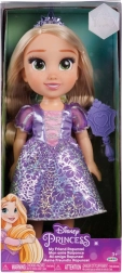 Disney Princess Rapunzel Doll 40 cm