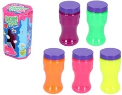 Lovin Slijm Fruit Antistress