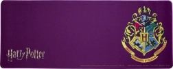 HARRY POTTER Schreibtischunterlage Hogwarts 40 × 80 cm