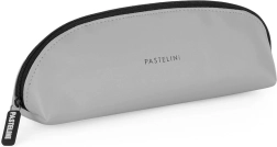 Astuccio etue PASTELINI grigio