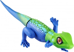 Zuru Robo Alive Lizard