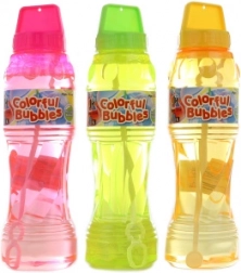 Bubble Maker 1000 ml