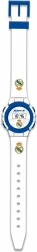 Orologio digitale Real Madrid