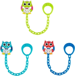 Canpol babies Cumilánc SOVA