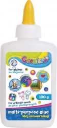 Astra Creativo universal liquid glue 120 g