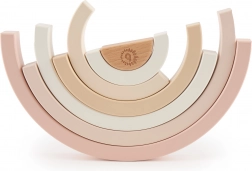 bieco sklopiva drvena duga jelence ella