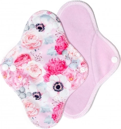 T-TOMI wkładka materiałowa DAY Flowers