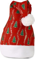 Cappello di Natale