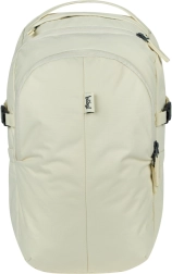BAAGL backpack Dash beige GRS