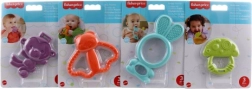 Fisher-Price bijtring voor baby’s