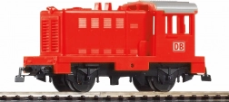 Piko myTrain® DB Diesel Locomotive - 57013