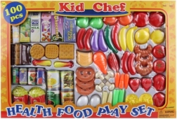 Food Set