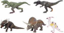 Dinozaver figurica 17 cm