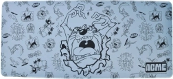 Gaming-Mauspad LOONEY TUNES Neopren 30 × 80 cm