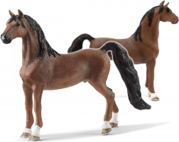 Schleich Horse Club American Horse – Gelding
