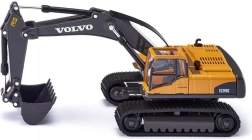 model bagra Volvo EC290C 1:50