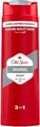 3-in-1 Shower Gel Original 400 ml by OLD SPICE
