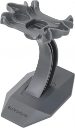 Stojan na displej SUNNYLIFE pre DJI AVATA 2 / AVATA