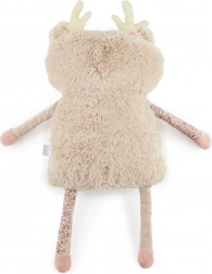 Hebký vankúšik koloušok Ella