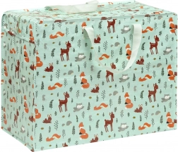 XL Storage Bag A Little Lovely Company – Friends