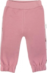 Baby-Sweatpants Nicol Emily aus Baumwollsweat