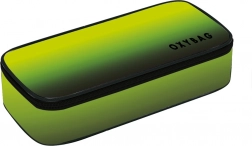 Astuccio Scolastico Jumbo OXY Next Ombre