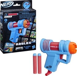 Nerf pistole ROBLOX mini blástr