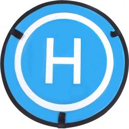 Sunnylife landingsmåtte til droner 75 cm