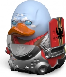 Kolekcionarska patkica TUBBZ mini DESTINY – ZAVALA (5,5 cm)