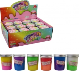 Dugina plastelina za djecu