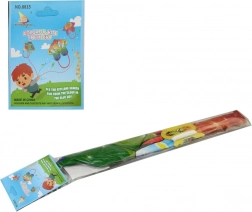 Flyvende drage til børn