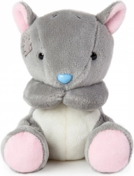 Plišana igračka Prijatelj plavog nosa - Vjeverica Bolt