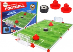 Handball Game Football Tabletop